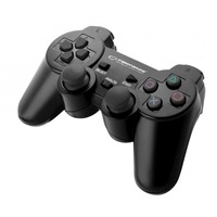 controller esperanza egg107k trooper cu fir cu vibratii pcps3 negru imagen 19_0_
0