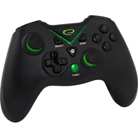 controller esperanza egg111k captain cu vibratii pcps3xbox oneandroid imagen 35_0_
0