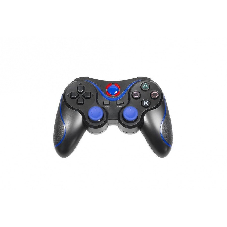 Controller Tracer, Bluetooth, PS3