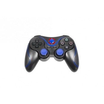Controller Tracer, Bluetooth, PS3 Controller Tracer, Bluetooth, PS3