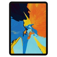apple ipad pro 2018 11quot 1tb wi-fi silver imagen 58_0_
0