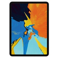 apple ipad pro 2018 11quot 1tb wi-fi space grey imagen 14_0_
0