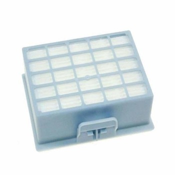 Filtru Hepa alternativ pentru aspirator Bosch ProAnimal BGL4PET1 Filtru Hepa alternativ pentru aspirator Bosch ProAnimal BGL4PET1