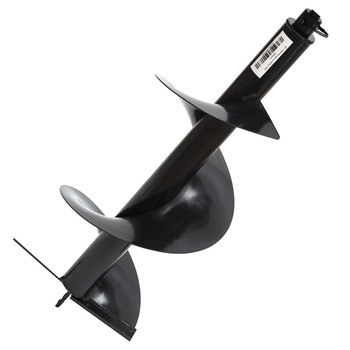 Bughiu premium 250mm GSA, pentru Foreza - Motoburghiu Sapat Gauri Pamant Bughiu premium 250mm GSA, pentru Foreza - Motoburghiu Sapat Gauri Pamant