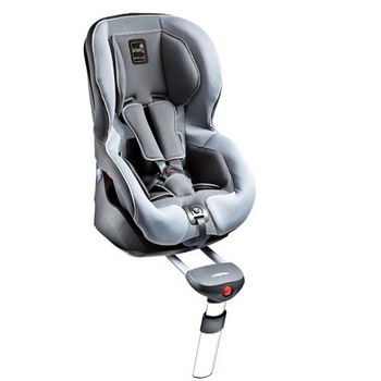 Scaun auto Kiwy SPF1 SA-ATS 9-18 kg, Stone Scaun auto Kiwy SPF1 SA-ATS 9-18 kg, Stone
