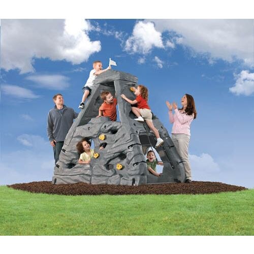 Piramida Step2 Pentru Catarat