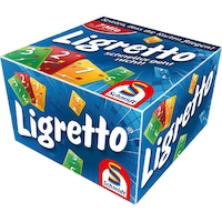 Jocuri De Societate Varsta 11 12 Ani Libertate In Fiecare Zi Emag Ro