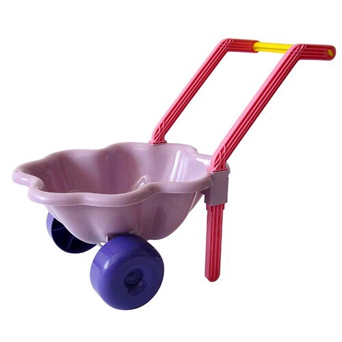 Roaba Dohany Scoica, Mov