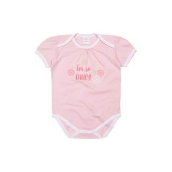 Body Sofiaman 17414X, Roz Body Sofiaman 17414X, Roz