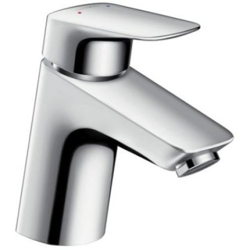 Baterie Lavoar Hansgrohe Logis E70