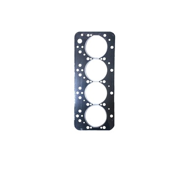 Garnitura chiluoasa BEPCO 23/73-270 pentru FIAT,FORD Garnitura chiluoasa BEPCO 23/73-270 pentru FIAT,FORD
