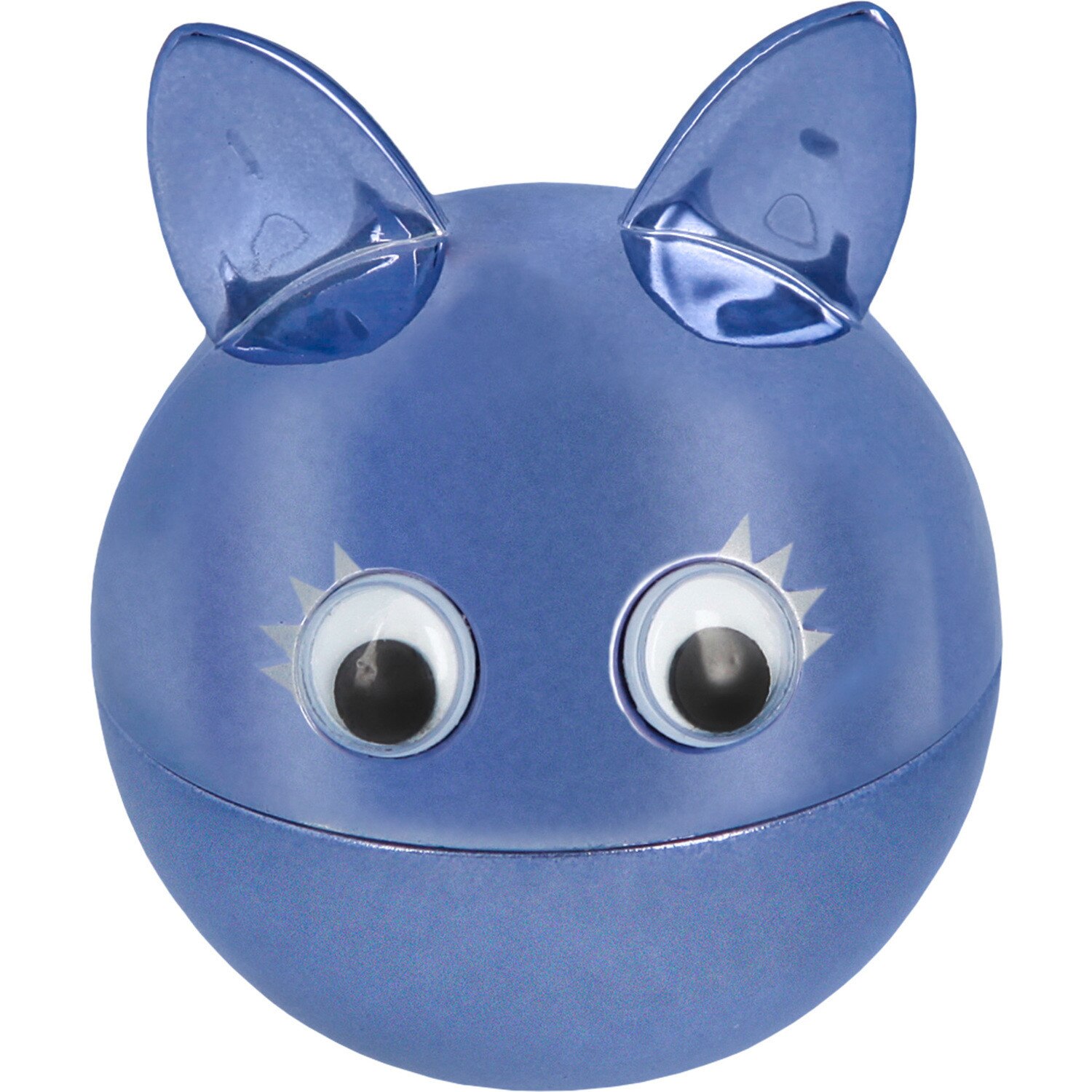 Top Model Lipgloss So Happy, Depesche, Mov