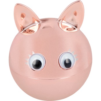 Top Model Lipgloss So Happy, Depesche, Roz Top Model Lipgloss So Happy, Depesche, Roz