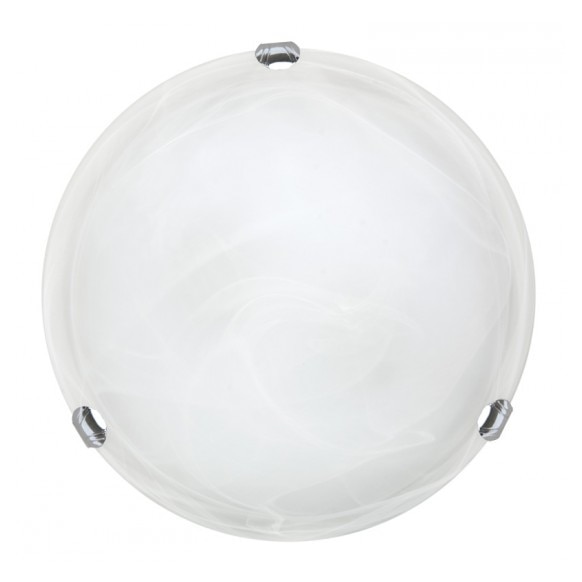 Plafoniera MILAN 300 2xE27