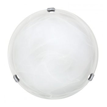 Plafoniera MILAN 250 1хЕ27 Plafoniera MILAN 250 1хЕ27