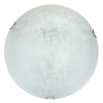 Plafoniera SELENA 300 2xE27 DL-1X-700RL0140155 Plafoniera SELENA 300 2xE27 DL-1X-700RL0140155