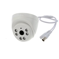 camera supraveghere video tip dome hdcu ir de interior 1mp senzor imagine 14 cmos imagen 12_0_
0