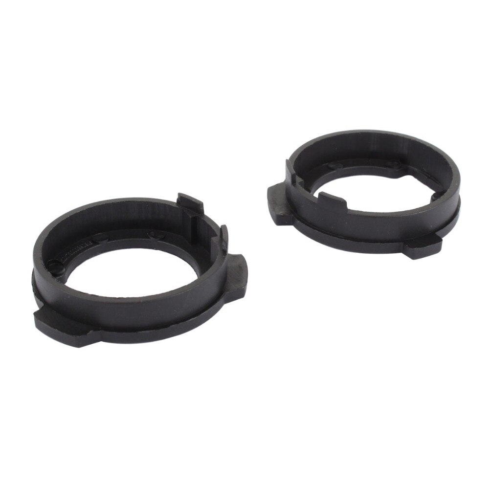Set 2 adaptoare auto , Gema Mixt , pentru becurile cu Led compatibile cu Volkswagen Polo , Skoda Octavia , Mg Grand Suv