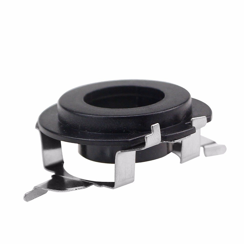 Set 2 adaptoare auto , Gema Mixt , pentru becurile cu Led compatibile cu autoturismele Mercedes