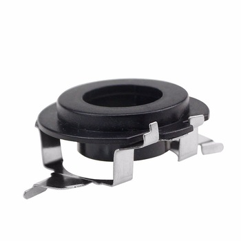 Set 2 adaptoare auto , Gema Mixt , pentru becurile cu Led compatibile cu autoturismele Mercedes Set 2 adaptoare auto , Gema Mixt , pentru becurile cu Led compatibile cu autoturismele Mercedes