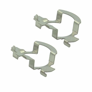 Set 2 adaptoare auto , Gema Mixt , pentru becurile cu Led compatibile cu autoturismele Bmw Seria 5 , Mercedes E class ,Nissan Qashqai , Volkswagen, Mercedes-Benz Audi A3 A4L A6L Bmw X5 Set 2 adaptoare auto , Gema Mixt , pentru becurile cu Led compatibile cu autoturismele Bmw Seria 5 , Mercedes E class ,Nissan Qashqai , Volkswagen, Mercedes-Benz Audi A3 A4L A6L Bmw X5