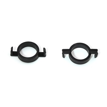 Set 2 adaptoare auto , Gema Mixt , pentru becurile cu Led compatibile cu autoturismele Ford Mondeo , Peugeot 508 ,2008 , 3008 ,Citroen C5,DS5,DS6 Set 2 adaptoare auto , Gema Mixt , pentru becurile cu Led compatibile cu autoturismele Ford Mondeo , Peugeot 508 ,2008 , 3008 ,Citroen C5,DS5,DS6