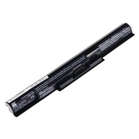 Baterie laptop Green Cell ULTRA VGP-BPS35A pentru Sony Vaio Fit SVF14 SVF15 SVF1521C