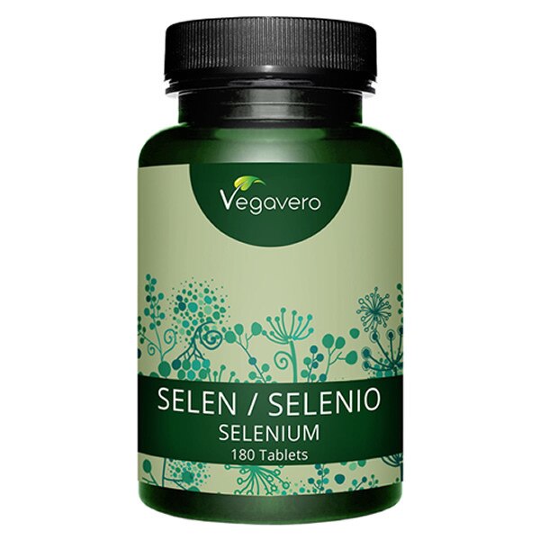 ce să faci sub ochi produse anti-imbatranire recomandate dermatolog in corpus