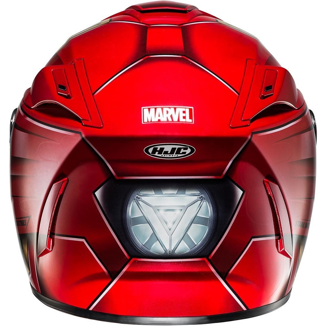 color line design motorcycle helmet Half & Half ! Custom Bell Moto 10 Helmet The idea of a half Color, half  colorless Helmet. Im hyped itll be worn and raced at Loretta Lynn's  motocross championship. Good Luck @