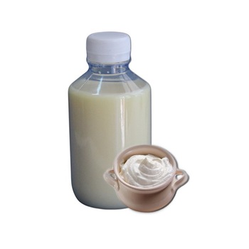 Aroma Gel frisca, 250 ml - Lumea Basmelor Aroma Gel frisca, 250 ml - Lumea Basmelor