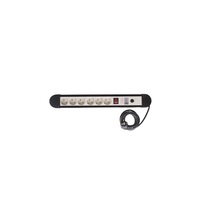 prelungitor cu protectie la supratensiune negru  6 prize 2m 3x15 mm imagen 44_0_
0