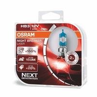 set 2 buc bec hb3 night breaker laser next generation 150 12v 55w imagen 32_0_
0