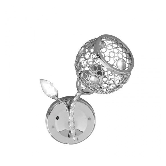 Aplica TERY 1XE14 DL-1X-712RL0190018