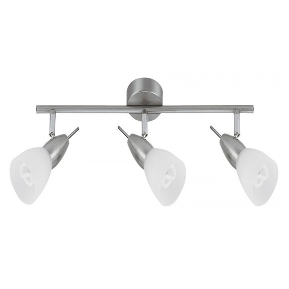 Plafoniera ELISA 3xE14 DL46x707RL0320253