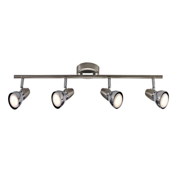 Plafoniera RODOS 4xE14 DL21x707RL0320204