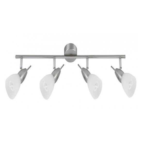 Plafoniera ELISA 4xE14 DL45x707RL0320254