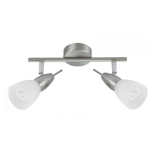 Aplica ELISA 2xE14 DL47x707RL0320252