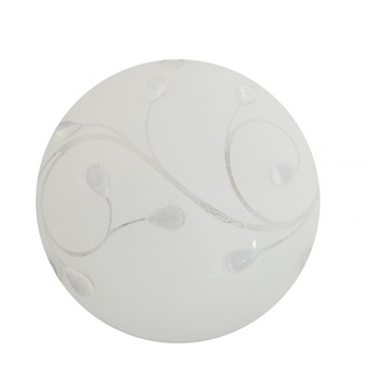 Plafoniera IRIS 300 2xE27 DL-1X-700RL0140413 Plafoniera IRIS 300 2xE27 DL-1X-700RL0140413