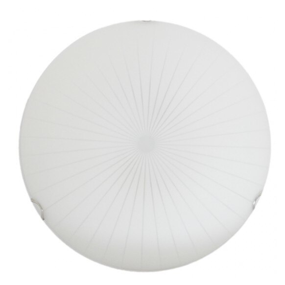 Plafoniera JULY 300 2xE27 DL-1X-700RL0140423