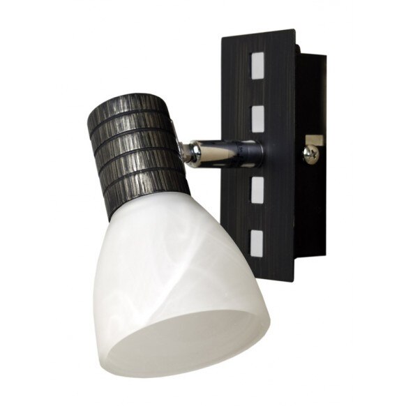 Aplica KEFALONIA-1 1хЕ14 40W DL51x707RL0070147