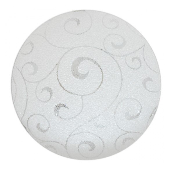 Plafoniera PLANT 300 2xE27 DL-1X-700RL0140443