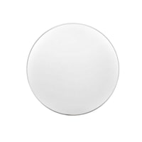 aplica rotunda led ultra bright 42w 2700 lm lumina rece 480 mm imagen 33_0_
0