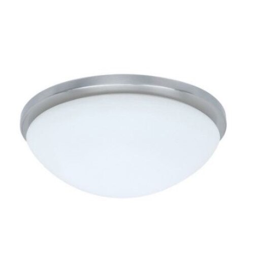 Plafoniera - PERI - Prezent-49002