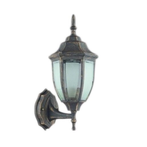 Aplica exterior - LIDO - Prezent-39007