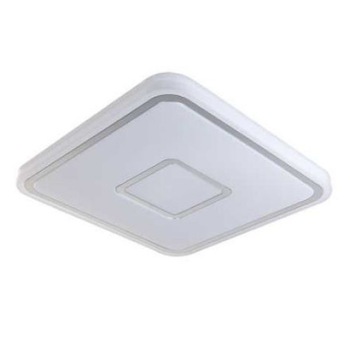 Plafoniera - MISTRAL - Prezent-71304 Plafoniera - MISTRAL - Prezent-71304