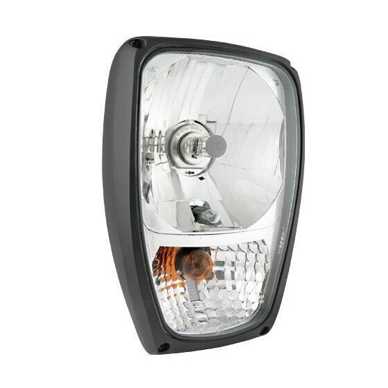 Far cu semnalizare RGV1 49020 Wesem