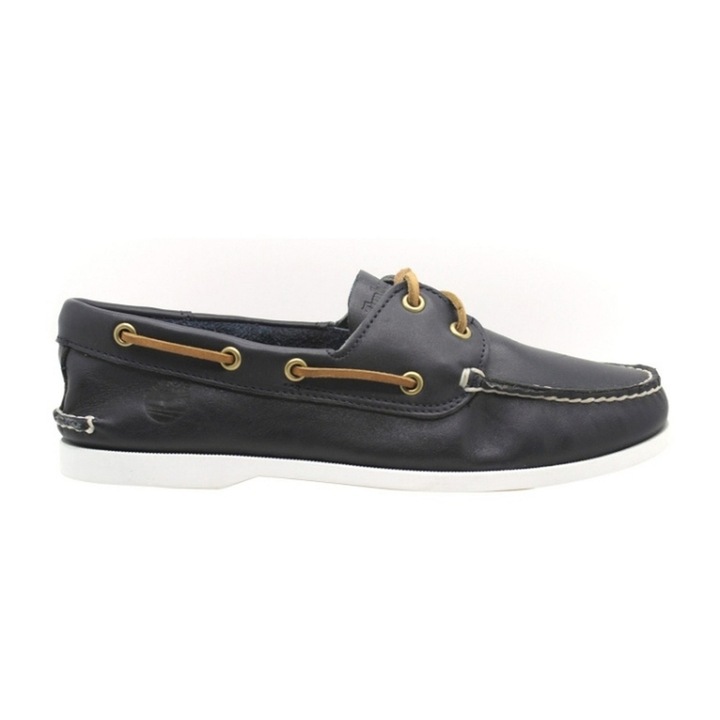 Мъжки обувки Timberland 29575-455 Черен 44.5 номер
