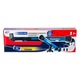 Csillagászati távcső 40 mm-es átlós lencsével és állvánnyal + a Star Walk 2 teleszkóp alkalmazás teljes verziója