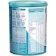 Мляко на прах Nestle NAN 2 Optipro, 800 гр, От 6 месеца
