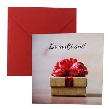 Felicitare Craciun  Felicitare Craciun